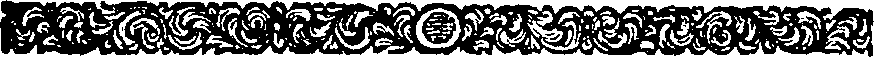 011/011290050100380_0.png
