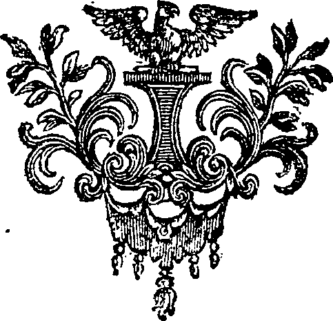 011/011290050100800_0.png