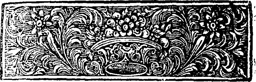 011/011290050101210_1.png