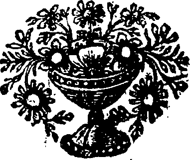 011/011290050101410_0.png