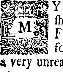 011/011290050101420_0.png