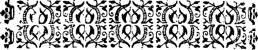 011/011290050101420_2.png