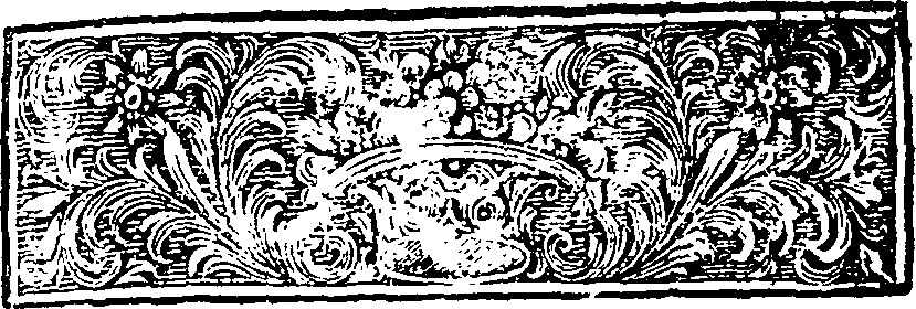 011/011290050101750_1.png