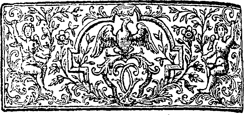 011/011290050102000_1.png