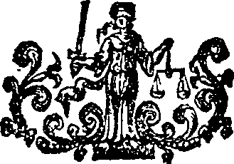 011/011290050102010_0.png