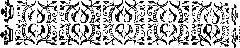 011/011290050102020_1.png