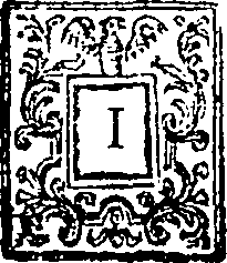 011/011290050102100_0.png