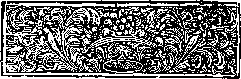 011/011290050102100_1.png