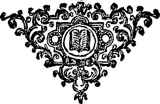 011/011290050102250_0.png