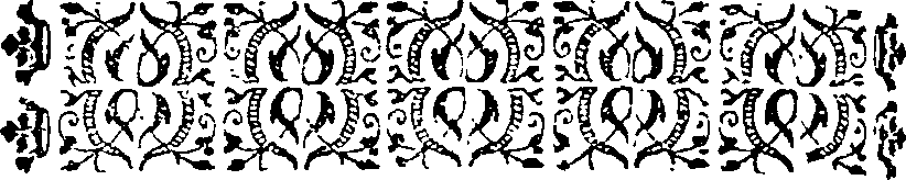 011/011290050102260_1.png