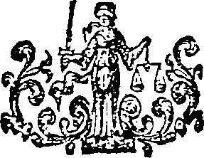 011/011290050102300_0.png