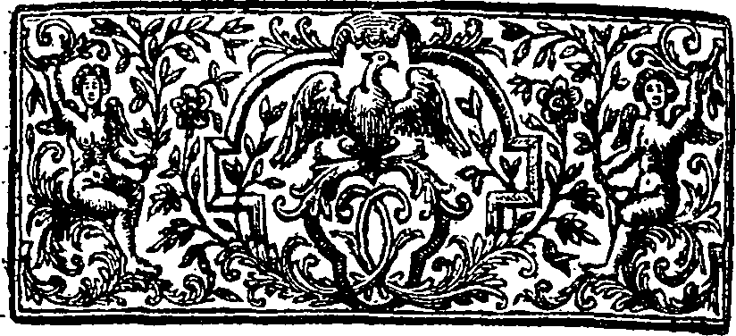 011/011290050102340_1.png