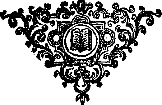 011/011290050102420_0.png
