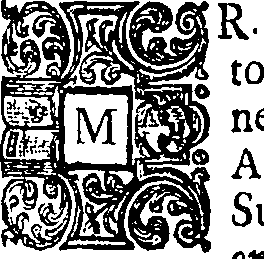 011/011290050102430_0.png