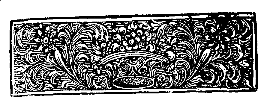 011/011290050102430_1.png