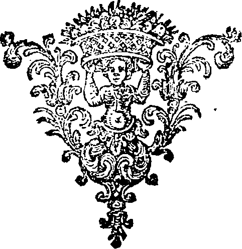 011/011290050102520_0.png