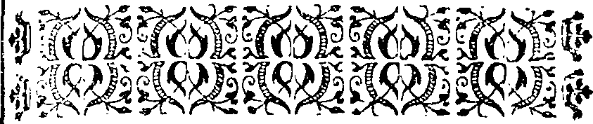 011/011290050102530_1.png