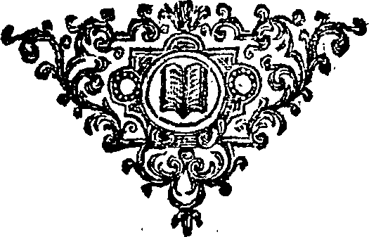 011/011290050103060_0.png