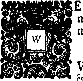 011/011290050103070_0.png