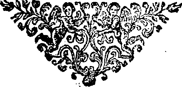 011/011290050103240_0.png