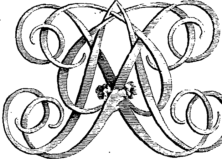 011/011290060200020_0.png