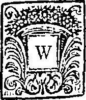 011/011290060200040_0.png