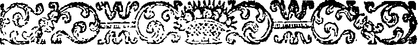 011/011290060200040_1.png