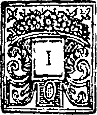 011/011290060200090_0.png