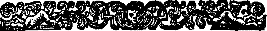 011/011290060200090_2.png