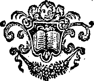 011/011290060200610_0.png