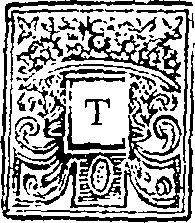 011/011290060200630_0.png