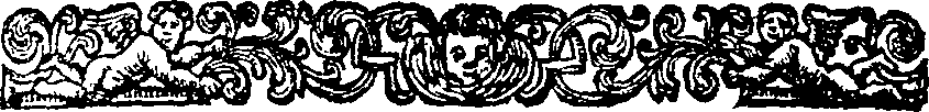 011/011290060200630_1.png