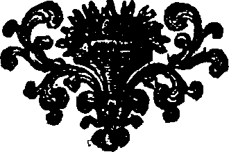 011/011290060200780_0.png