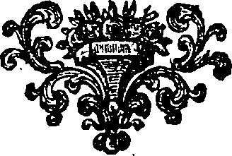 011/011290060201510_0.png