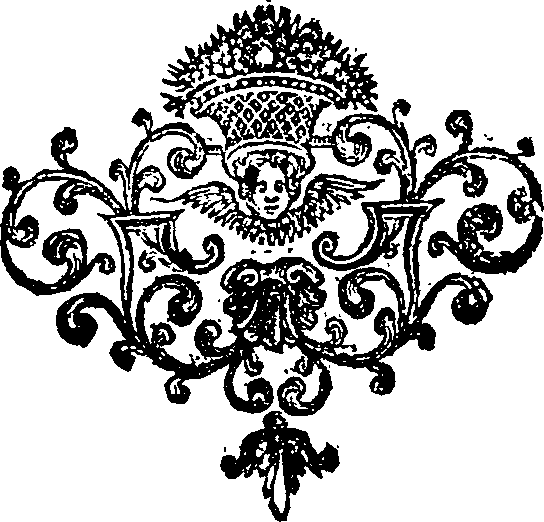 011/011290060201710_0.png