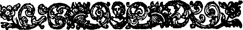 011/011290060201780_1.png