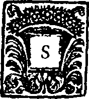 011/011290060201810_0.png