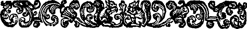 011/011290060201810_1.png