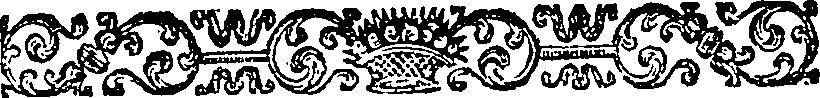 011/011290060202040_0.png