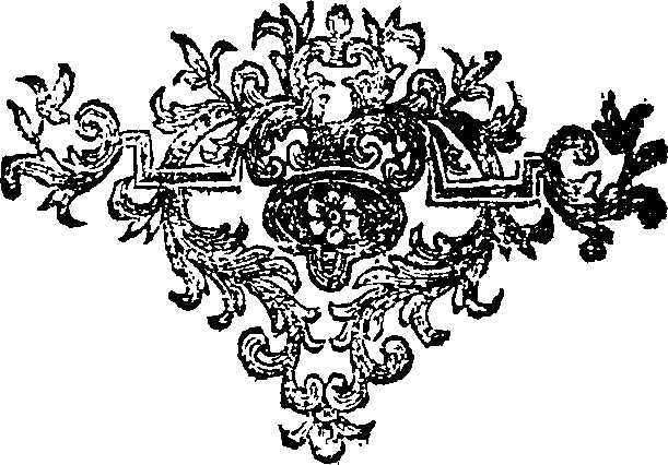 011/011290060202090_0.png