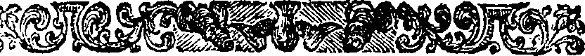 011/011290060202100_0.png