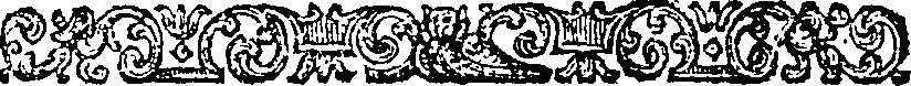011/011290060202140_0.png