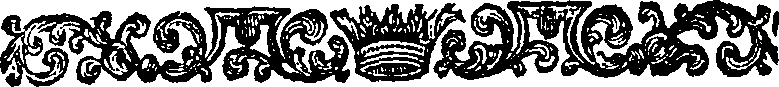 011/011290060202160_0.png