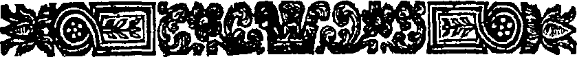 011/011290060202290_0.png