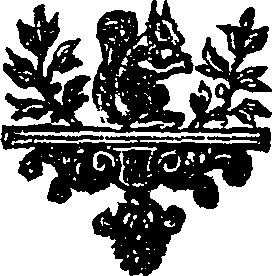 011/011290060202340_0.png