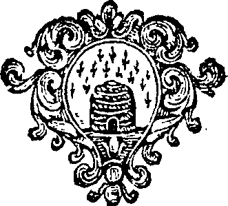 011/011290060202550_0.png