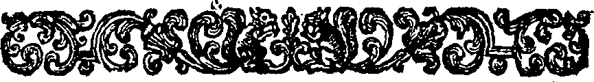 011/011290060202700_0.png