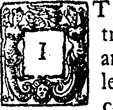 011/011290070300040_0.png