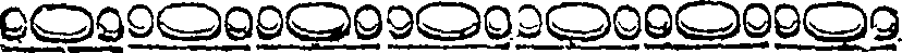 011/011290070300080_0.png