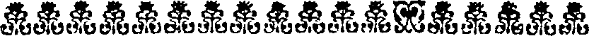 011/011290070300370_0.png